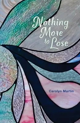 Nu mai ai nimic de pierdut - Nothing More to Lose