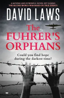 Orfanii Führerului (The Fuhrer's Orphans) - The Fuhrer's Orphans