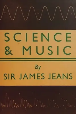 Știință și muzică - Science and Music