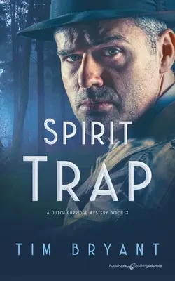 Capcana spiritului - Spirit Trap