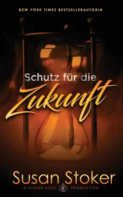 Protecție pentru viitor - Schutz fr die Zukunft