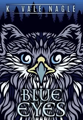 Ochi albaștri și alte povești - Blue Eyes and Other Tales