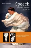 Discurs: Creație invizibilă în aer - Speech: Invisible Creation in the Air