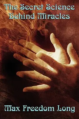 Știința secretă din spatele miracolelor - The Secret Science Behind Miracles