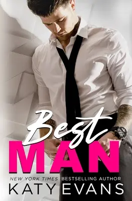 Cel mai bun bărbat - Best Man