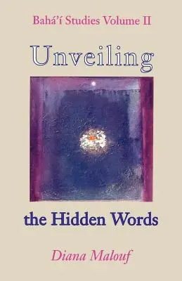 Dezvăluirea cuvintelor ascunse - Unveiling the Hidden Words