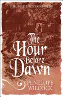 Ora dinaintea zorilor - The Hour Before Dawn
