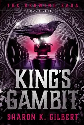 Gambitul regelui - King's Gambit