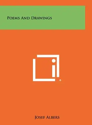 Poezii și desene - Poems and Drawings