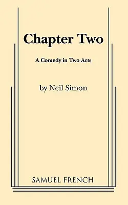 Capitolul doi - Chapter Two