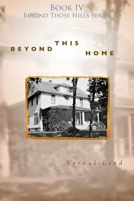 Dincolo de această casă - Beyond This Home