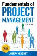 Bazele managementului de proiect - Fundamentals of Project Management