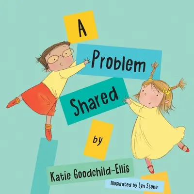 O problemă împărtășită - A Problem Shared