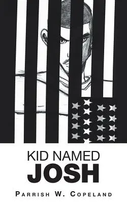 Puștiul pe nume Josh - Kid Named Josh