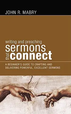 Predici care conectează - Sermons That Connect
