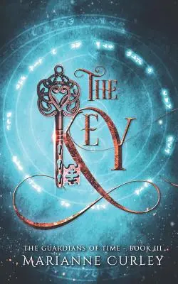 Cheia - The Key