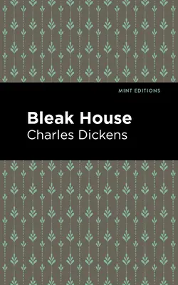 Casa Bleak - Bleak House