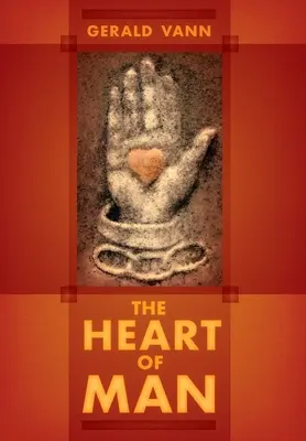 Inima omului - The Heart of Man