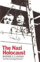 Holocaustul nazist - The Nazi Holocaust
