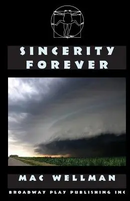 Sinceritate pentru totdeauna - Sincerity Forever