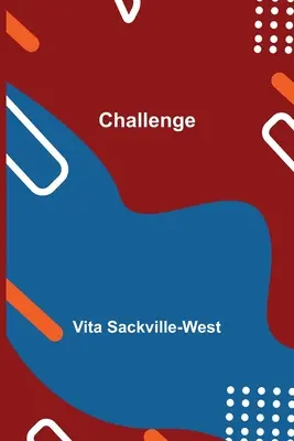 Provocare - Challenge