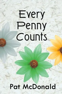 Fiecare penny contează - Every Penny Counts