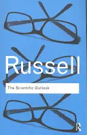 Perspectiva științifică - The Scientific Outlook