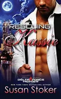 Salvarea lui Kassie - Rescuing Kassie