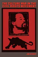 Războiul cultural în mișcarea pentru drepturile civile - The Culture War in the Civil Rights Movement