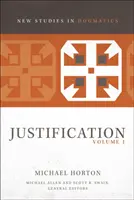 Justificarea, volumul 1 - Justification, Volume 1