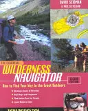 The Essential Wilderness Navigator