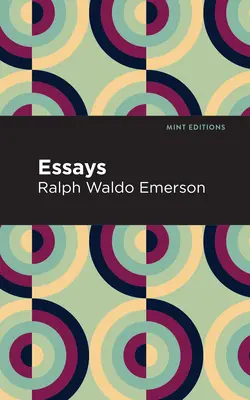 Eseuri - Essays