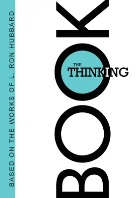Cartea gândirii - The Thinking Book