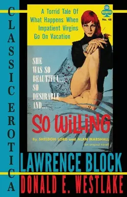 Atât de dispus - So Willing