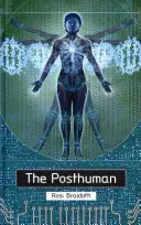 The Posthuman