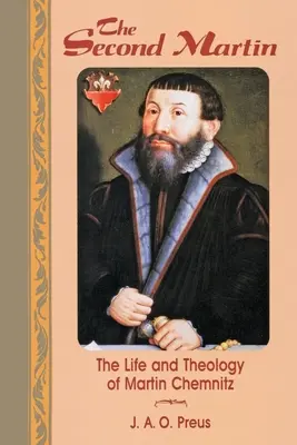 Al doilea Martin - The Second Martin