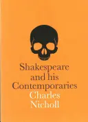 Shakespeare și contemporanii săi - Shakespeare and His Contemporaries