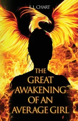 Marea trezire a unei fete obișnuite - The Great Awakening of An Average Girl