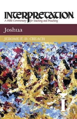 Iosua - Joshua