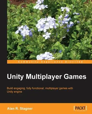 Jocuri multiplayer Unity - Unity Multiplayer Games