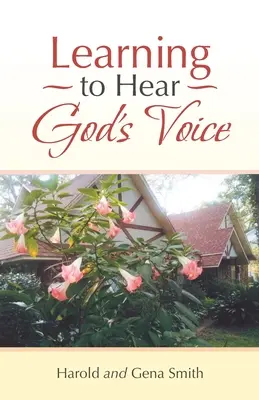 Să învățăm să auzim vocea lui Dumnezeu - Learning to Hear God's Voice
