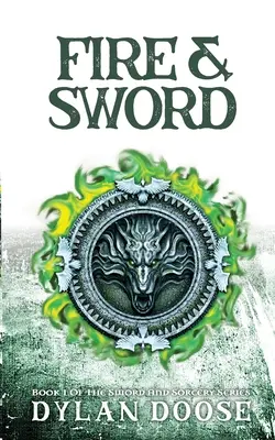 Foc și sabie - Fire and Sword