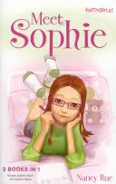 Faceți cunoștință cu Sophie - Meet Sophie