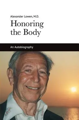 Onorarea corpului - Honoring the Body