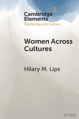 Femeile în toate culturile - Women across Cultures