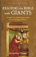 Citirea Bibliei cu giganți - Reading the Bible with Giants