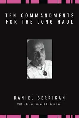 Zece porunci pentru drum lung - Ten Commandments for the Long Haul