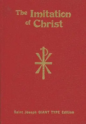 Imitația lui Hristos: În patru cărți - Imitation of Christ: In Four Books