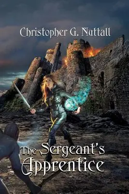 Ucenicul sergentului - The Sergeant's Apprentice