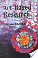 Cercetarea bazată pe artă - Art-Based Research